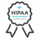hipaa
